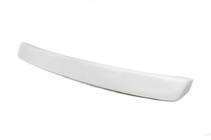 Ford Transit 2014- Aileron arrière Anatomik (2014-2019, apprêté pour peinture) photo 5