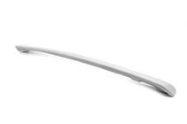 Ford Transit 2014- Aileron arrière Anatomik (2014-2019, apprêté pour peinture) photo 6