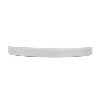 Aileron arrière Anatomik (2014-2019, apprêté pour peinture) photo 4