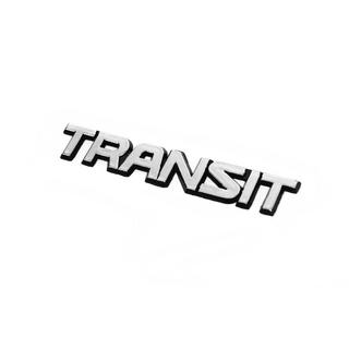 Inscription Transit 19,3cm x 3,3cm (Turquie) photo 2