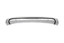 Kia Sportage 2010-2015 Lame avant Niken V1 (plastique) photo 5
