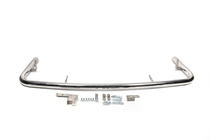Mercedes Vito W639 2004-2014 Arceau Arrière AK005 (Inox) photo 3