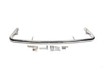 Mercedes Viano 2004-2014 Arceau Arrière AK005 (Inox) photo 3