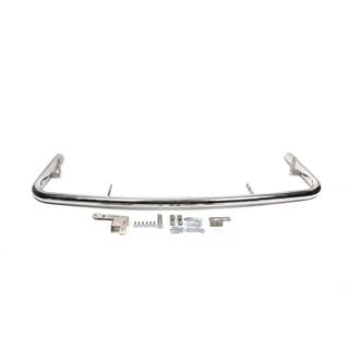 Arceau Arrière AK005 (Inox) Mercedes Viano 2004-2014 photo 3