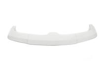 Ford Transit 2014- Casquette pare-brise V1 (à coller, peintable) photo 2