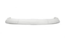 Ford Transit 2014- Casquette pare-brise V1 (à coller, peintable) photo 3