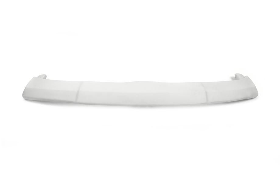 Ford Transit 2014- Casquette pare-brise V1 (à coller, peintable) Photo 3