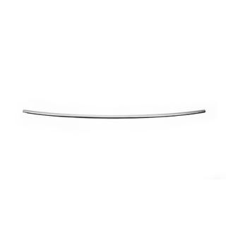 Enjoliveur de calandre de pare-chocs (inox) photo 2