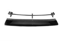 Toyota Hilux 2006-2015 Pare-soleil de Pare-brise (avec Supports) photo 7