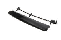 Toyota Hilux 2006-2015 Pare-soleil de Pare-brise (avec Supports) photo 8
