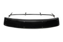 Ford Custom 2013-2022 Casquette pare-brise (avec supports) photo 7