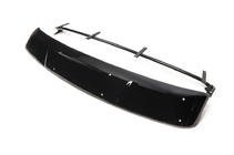 Ford Custom 2013-2022 Casquette pare-brise (avec supports) photo 8