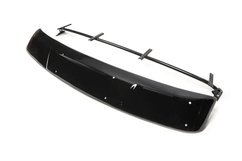 Ford Custom 2013-2022 Casquette pare-brise (avec supports) Photo 8