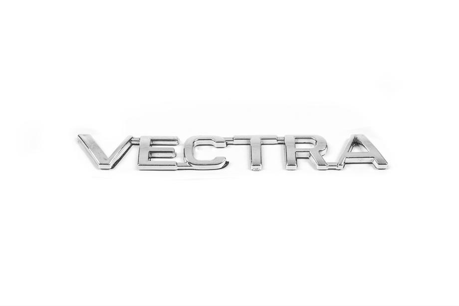 Opel Vectra A 1987-1995 Inscription Vectra (Turquie) Image