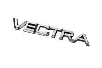 Opel Vectra B 1995-2002 Inscription Vectra (Turquie) photo 5