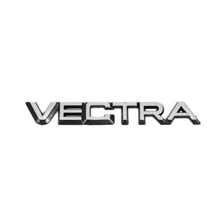 Inscription Vectra (Turquie) photo 3