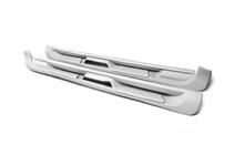 Fiat Doblo I 2001-2005 Bas de Caisse Sorento Type (A Peindre) photo 1
