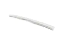 Fiat Doblo I 2005-2010 Aileron Anatomic 1 porte (apprêté pour peinture) photo 2