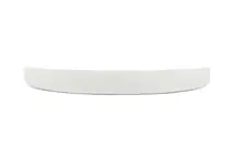 Fiat Doblo I 2005-2010 Aileron Anatomic 1 porte (apprêté pour peinture) photo 4