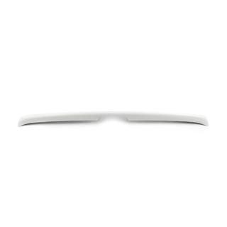 Aileron Anatomic 1 porte (apprêté pour peinture) photo 3