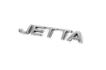 Volkswagen Jetta 2006-2011 Inscription Jetta (style origine) photo 2