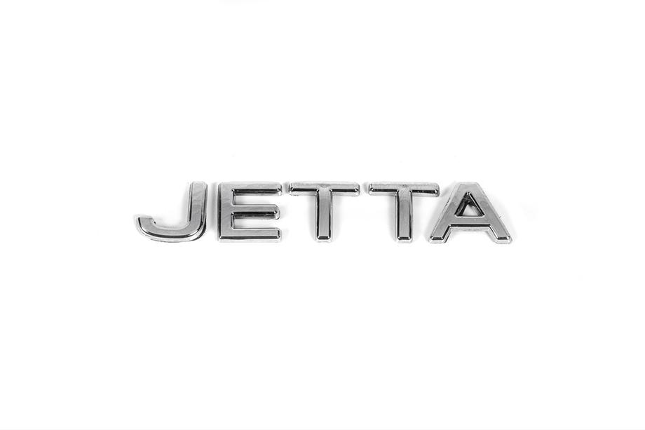 Volkswagen Jetta 2006-2011 Inscription Jetta (style origine) Image