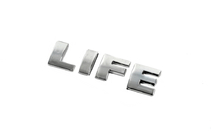 Volkswagen Caddy 2010-2015 Inscription Life (style origine) photo 1