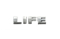 Volkswagen Caddy 2010-2015 Inscription Life (style origine) photo 2
