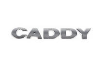 Volkswagen Caddy 2004-2010 Inscription Caddy (style origine) photo 2