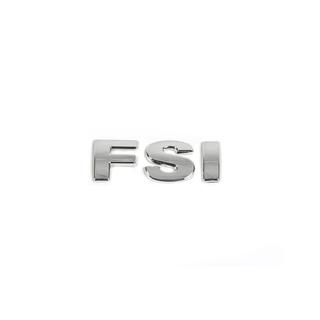 Insigne FSI (OEM) photo 1
