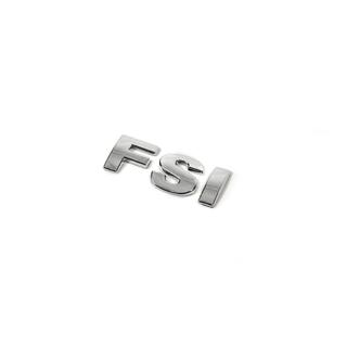 Insigne FSI (OEM) photo 2