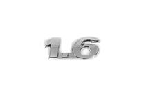 Volkswagen Golf 6 2008-2014 Insigne 1.6 photo 1