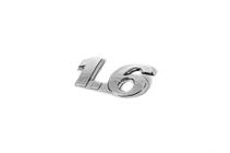 Volkswagen Golf 6 2008-2014 Insigne 1.6 photo 2