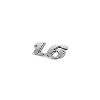 Insigne 1.6 photo 2