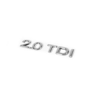 Inscription 2.0 TDI photo 2