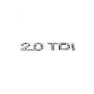 Insigne 2.0 TDI (style origine) photo 1