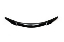 Mazda 3 2003-2009 Deflecteur de capot SD (EGR) photo 2