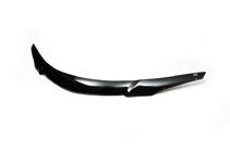 Mazda 3 2003-2009 Deflecteur de capot SD (EGR) photo 1