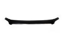 Mercedes Sprinter W906 2006–2018 Déflecteur de capot FLY 2006-2012 photo 3