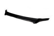 Mercedes Sprinter W906 2006–2018 Déflecteur de capot FLY 2006-2012 photo 1