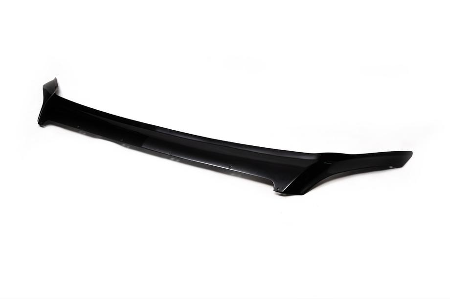 Mercedes Sprinter W906 2006–2018 Déflecteur de capot FLY 2006-2012 Image