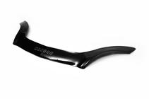 Renault Kangoo 2008–2020 Deflecteur de capot 2008-2013 (VIP) photo 3