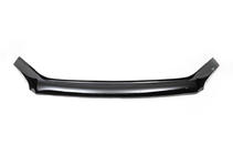 Ford Transit 2000–2014 Déflecteur de capot 2006-2014 EuroCap photo 2