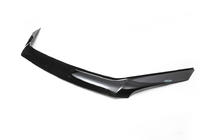 Ford Transit 2000–2014 Déflecteur de capot 2006-2014 EuroCap photo 7