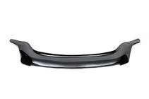 Ford Kuga 2008-2013 Déflecteur de capot EuroCap photo 5