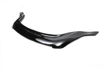 Ford Kuga 2008-2013 Déflecteur de capot EuroCap photo 6