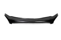 Nissan Qashqai 2007-2010 Déflecteur de capot (EuroCap) photo 10
