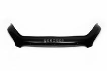 Nissan Qashqai 2010-2014 Déflecteur de capot (VIP) photo 2