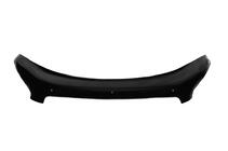 Nissan Qashqai 2010-2014 Déflecteur de capot (EuroCap) photo 2
