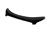 Nissan Qashqai 2010-2014 Déflecteur de capot (EuroCap) photo 13